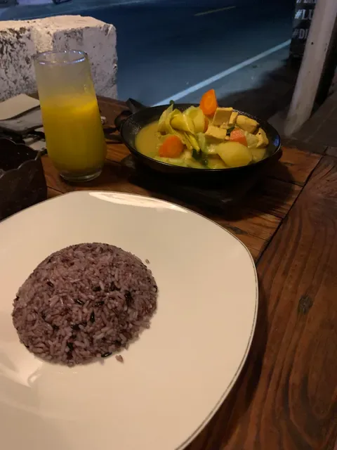 Loca warung