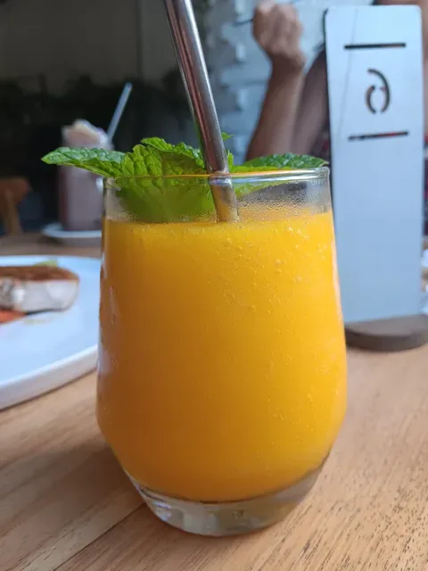 Loca warung