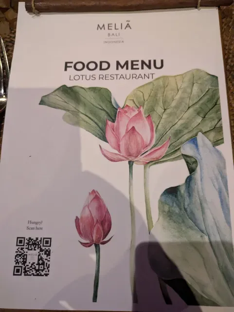 ARUM Asian Restaurant