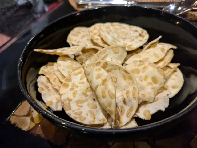 ARUM Asian Restaurant