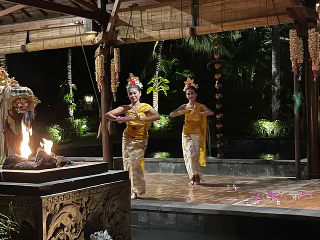 ARUM Asian Restaurant