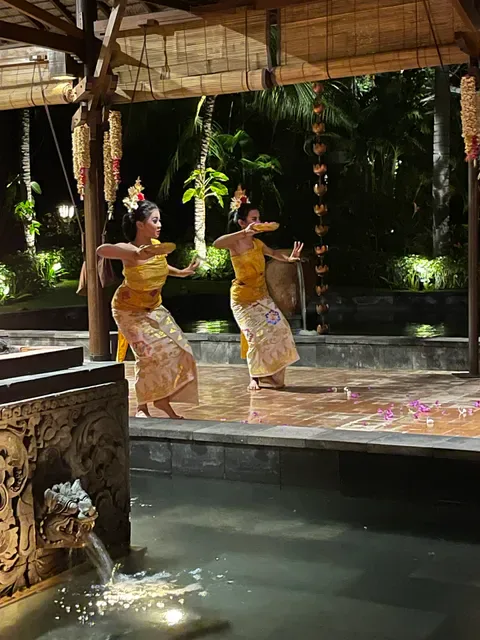 ARUM Asian Restaurant