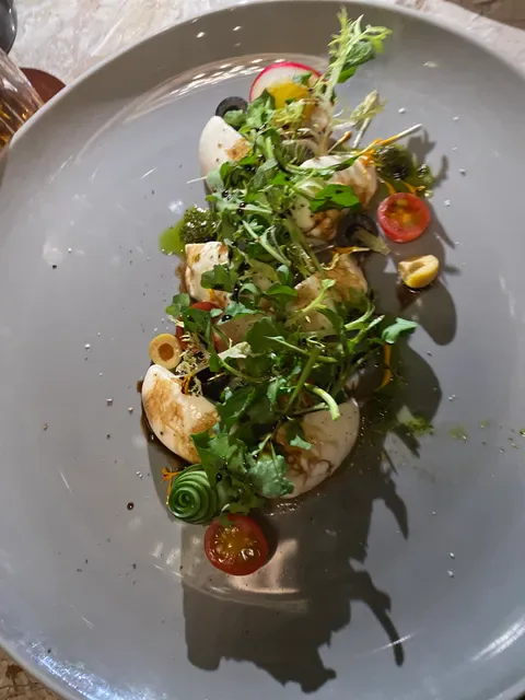 Madawa Bali