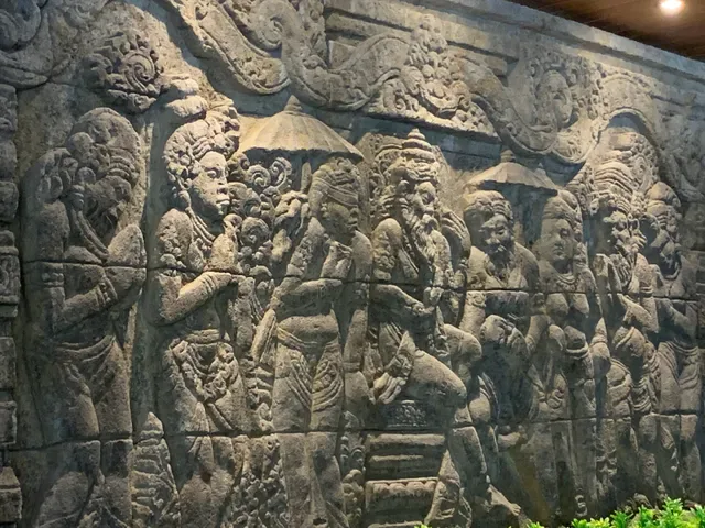 Madawa Bali