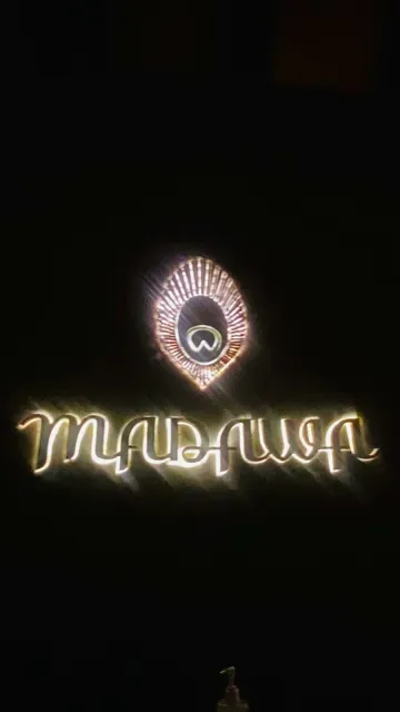 Madawa Bali