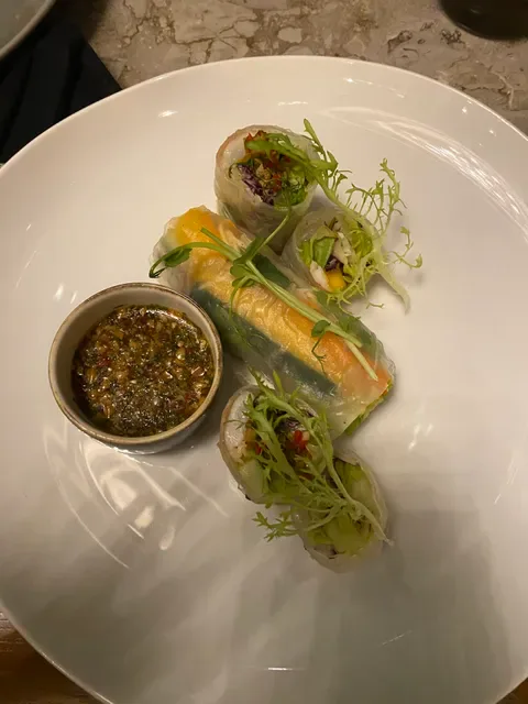 Madawa Bali