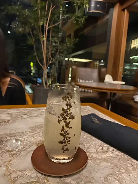 Madawa Bali