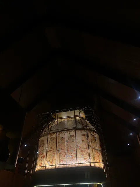 Madawa Bali