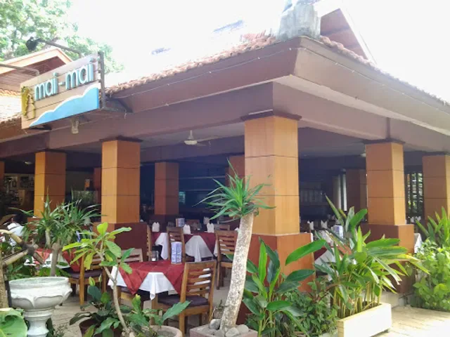 Mai-Mai Restaurant