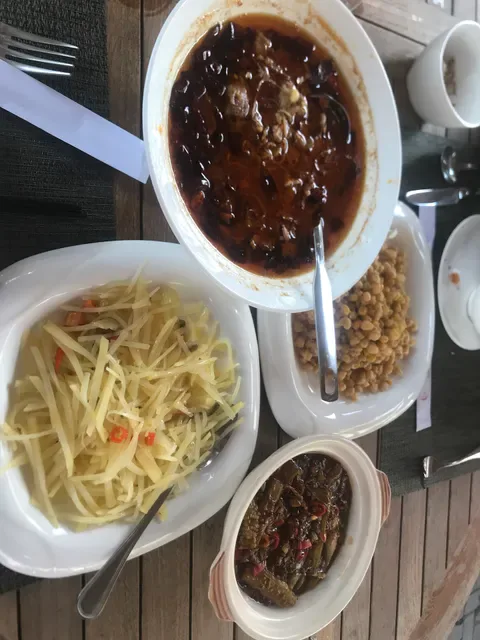 Mao Jia Cai