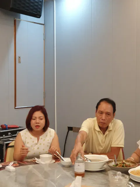 Mao Jia Cai