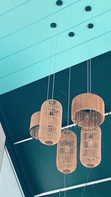 Mapogu Coffee & Eatery