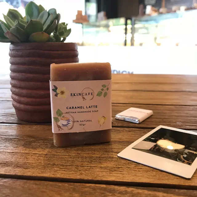 Mövenpick Café