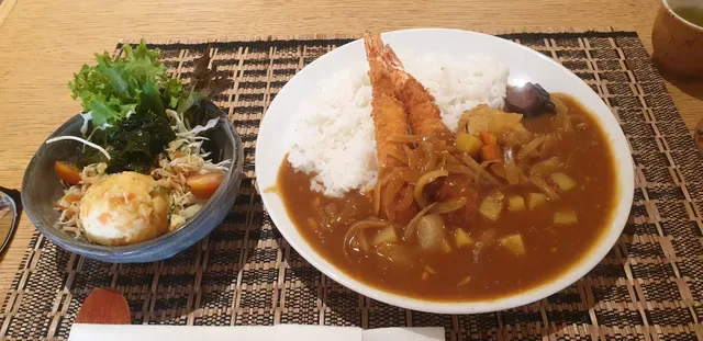 渚 Nagisa Izakaya Bali