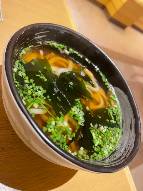 渚 Nagisa Izakaya Bali