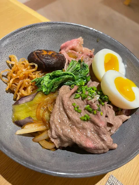 渚 Nagisa Izakaya Bali