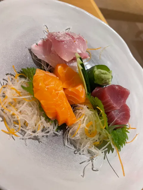 渚 Nagisa Izakaya Bali