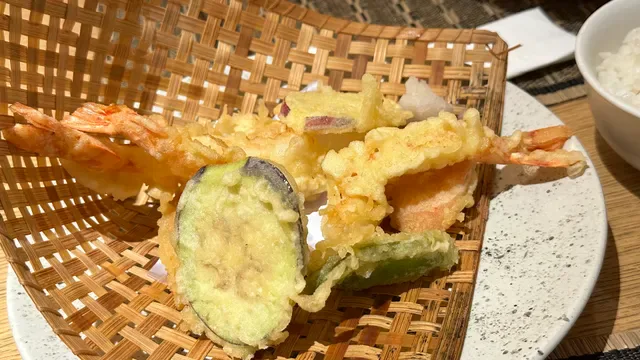 渚 Nagisa Izakaya Bali