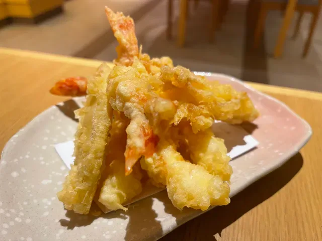 渚 Nagisa Izakaya Bali