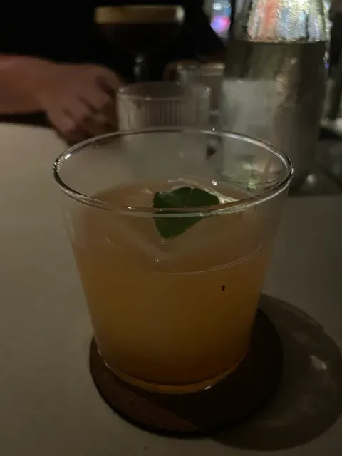 NUSA Nusa Dua