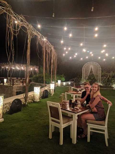 Opia Bali
