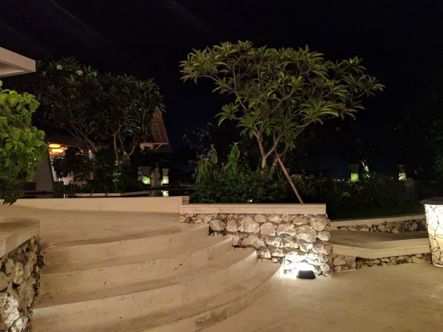 Opia Bali