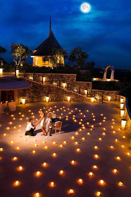 Opia Bali