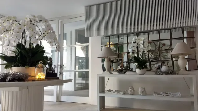Opia Bali