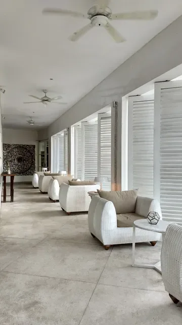 Opia Bali