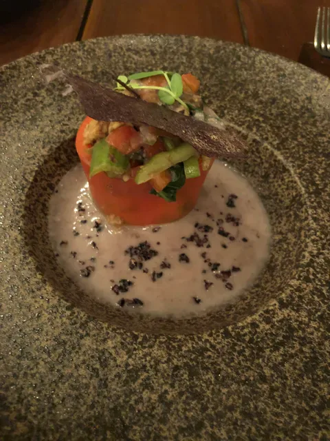 Opia Bali