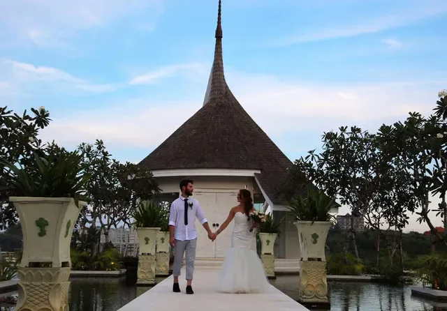 Opia Bali