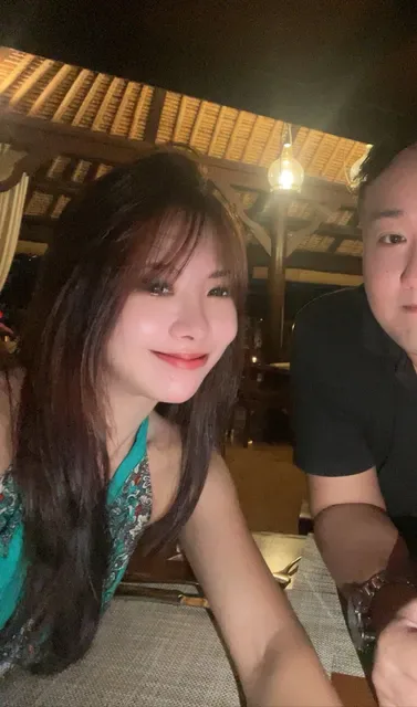 Padi Restaurant
