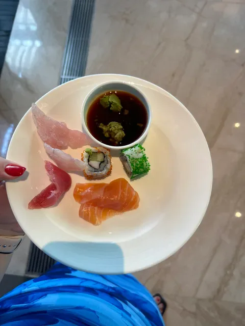 Pala Restaurant & Rooftop Bar