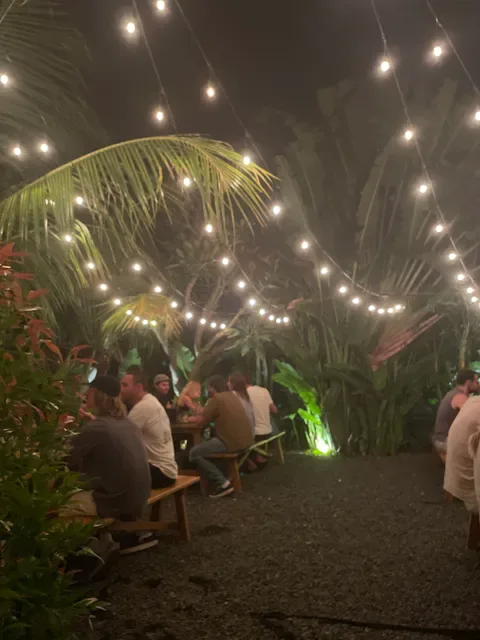 Papi Sapi Bali - Neighbourhood Grill