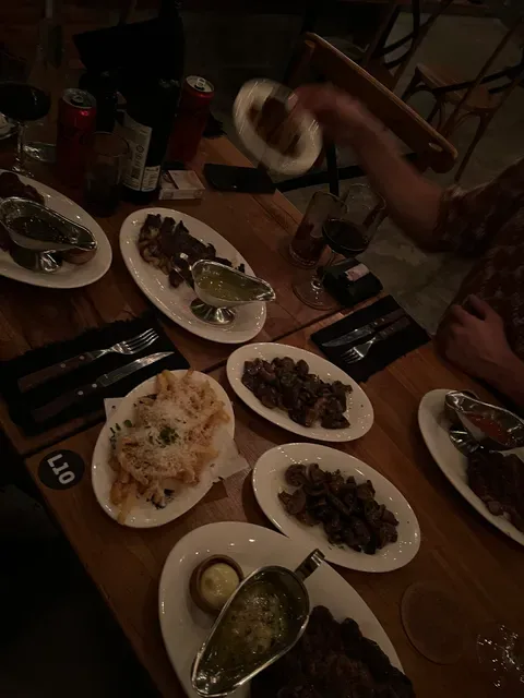 Papi Sapi Bali - Neighbourhood Grill