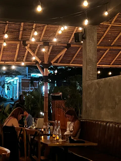 Papi Sapi Bali - Neighbourhood Grill