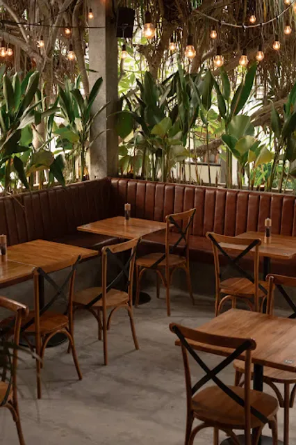 Papi Sapi Bali - Neighbourhood Grill