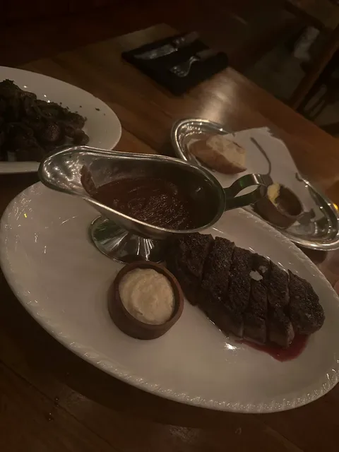 Papi Sapi Bali - Neighbourhood Grill