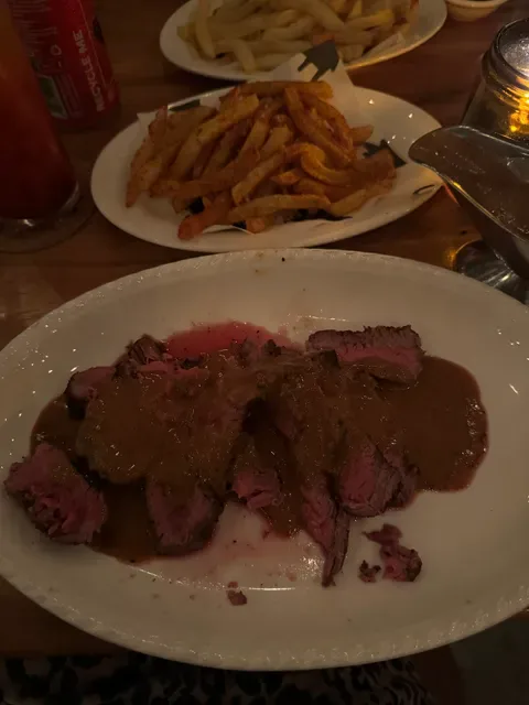 Papi Sapi Bali - Neighbourhood Grill