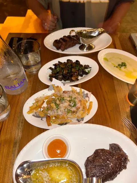 Papi Sapi Bali - Neighbourhood Grill