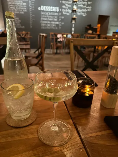 Papi Sapi Bali - Neighbourhood Grill