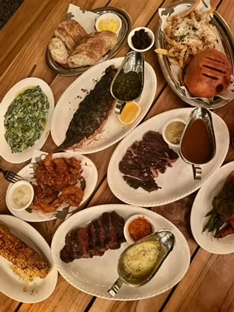 Papi Sapi Bali - Neighbourhood Grill
