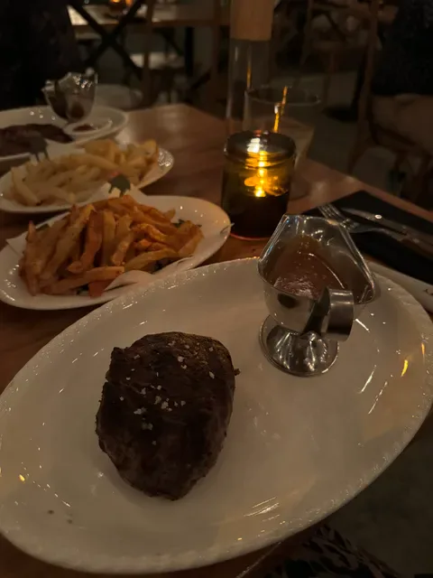 Papi Sapi Bali - Neighbourhood Grill