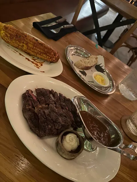 Papi Sapi Bali - Neighbourhood Grill