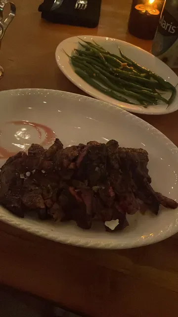 Papi Sapi Bali - Neighbourhood Grill