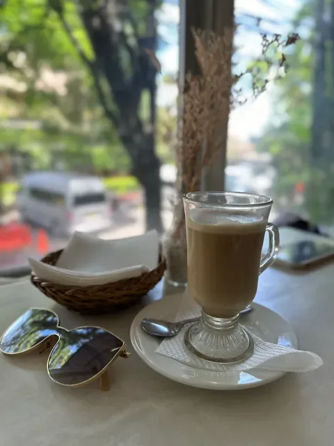 PEPeNERO Jimbaran