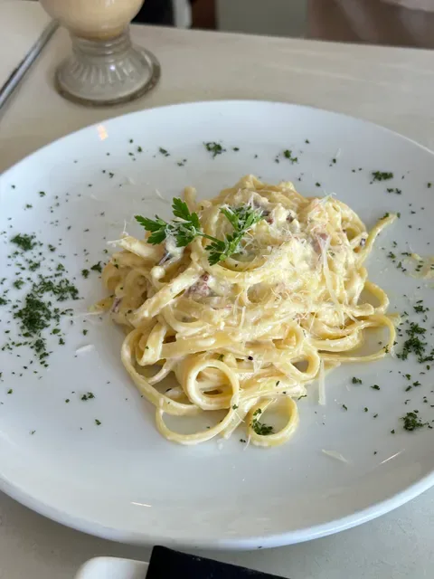 PEPeNERO Jimbaran
