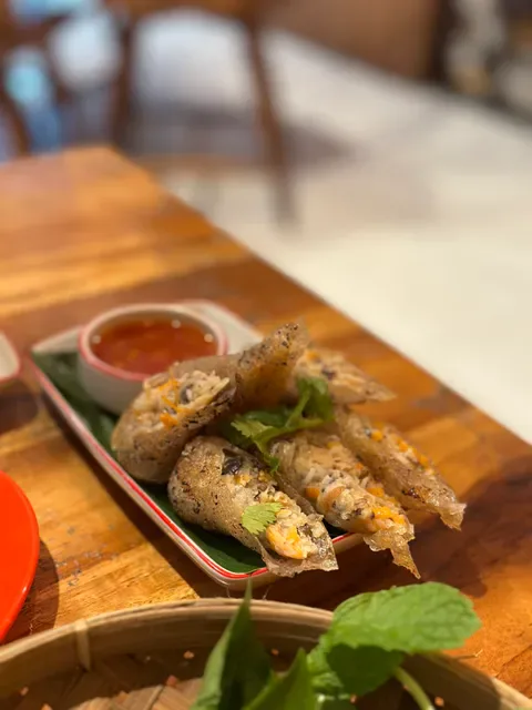 PHO House Bali