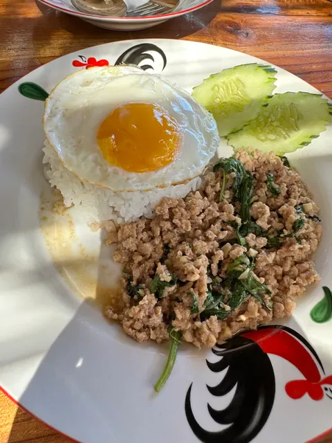 PHO House Bali