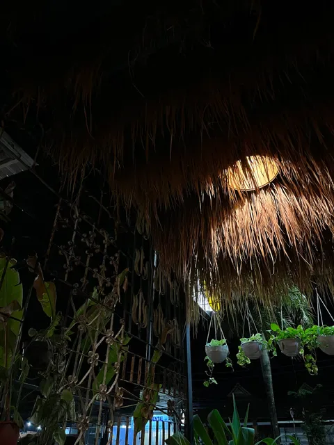 PHO House Bali